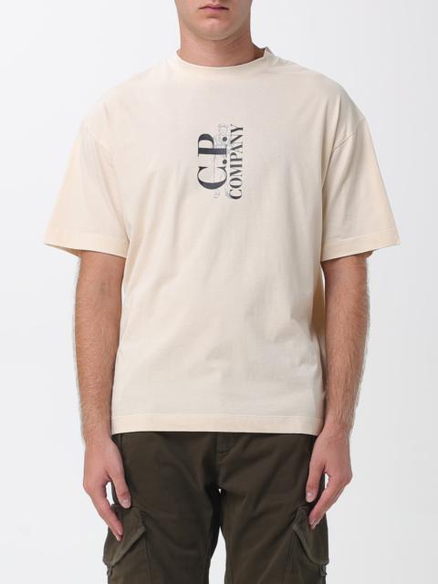 C.P. Company T-shirt men C.P. Company