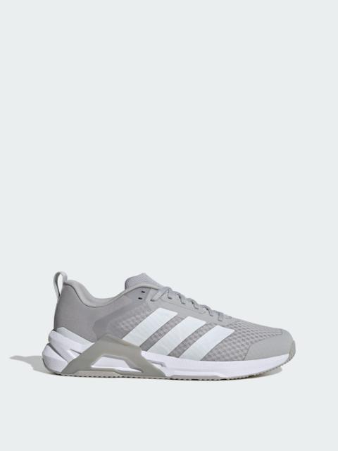 adidas Dropset Control Training Shoes