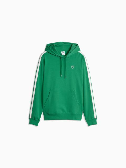 PUMA PUMA Elevated Essentials Men's Hoodie