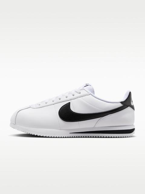 Nike Nike Cortez Men's Shoes