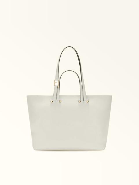 FURLA Furla Duetto