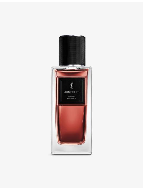 SAINT LAURENT Le Vestiaire des Parfums Jumpsuit Eau de Parfum 125ml
