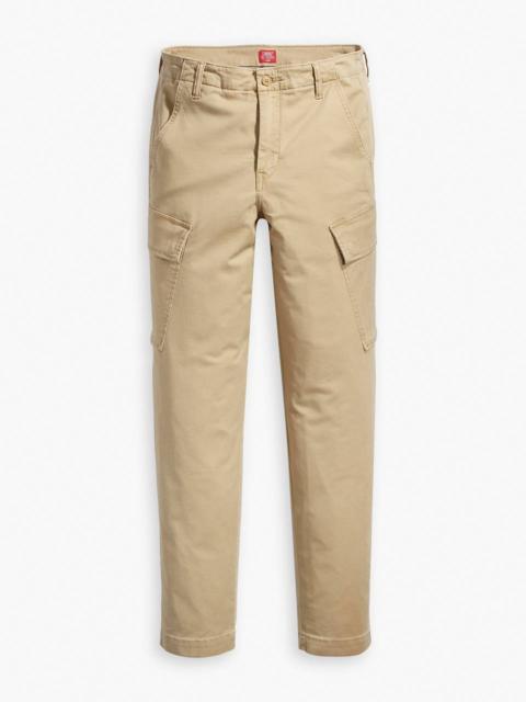 Levi's XX TAPERED CARGO MEN'S PANTS