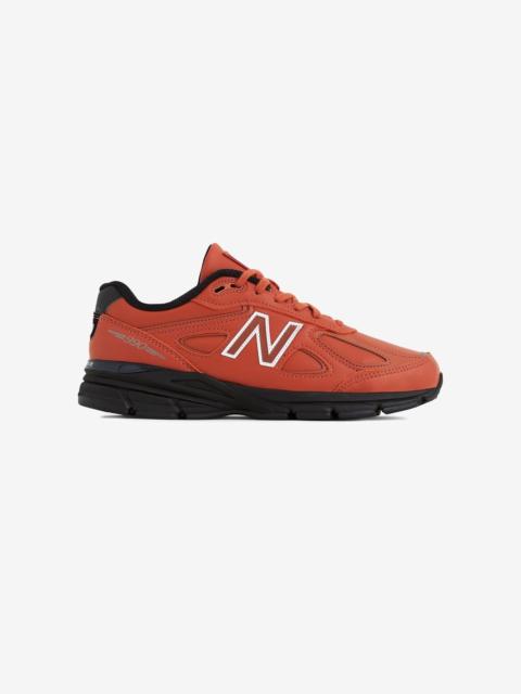 New Balance 990v4