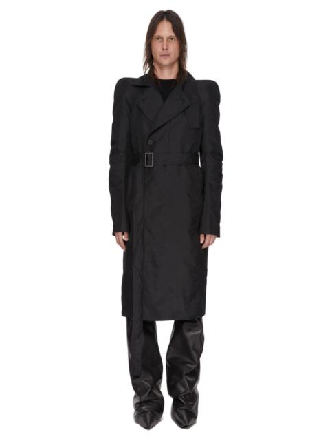 Rick Owens COAT
