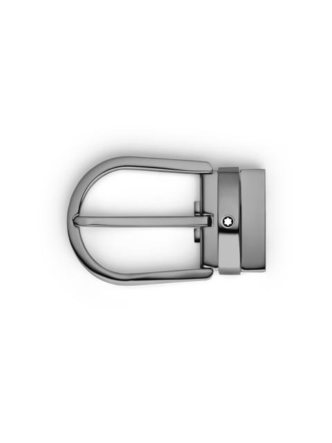 Montblanc HORSESHOE BUCKLE 35MM