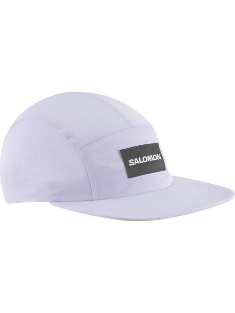 SALOMON BONATTI WATERPROOF