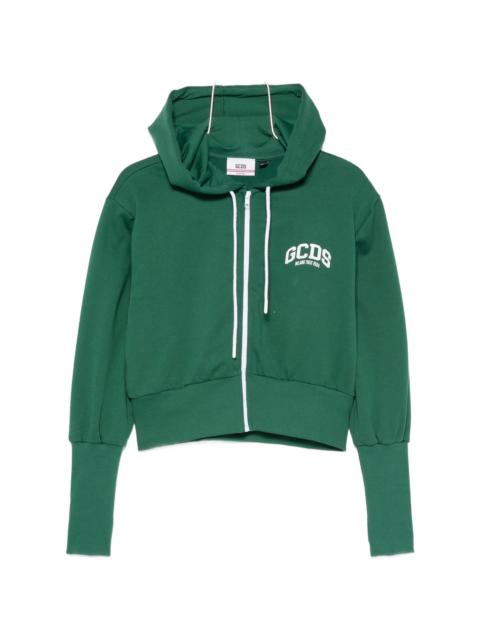 GCDS Gcds Tops