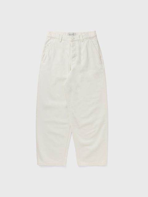 AMI Paris BALLOON FIT JEANS