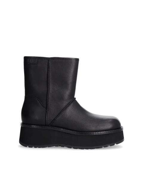 UGG Cityfunc boots