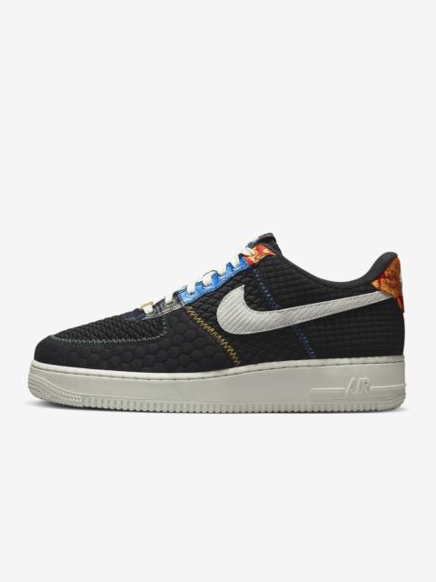 Nike Men's Air Force 1 '07 LV8 Shoes