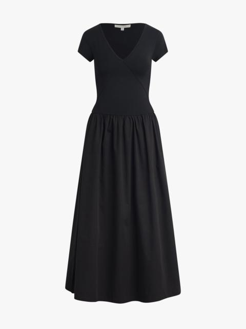 Favorite Daughter THE MADISON DRESS