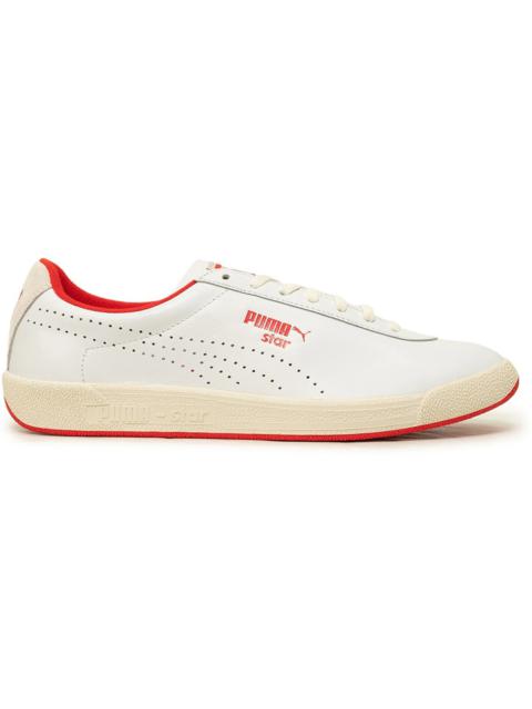PUMA Puma Star Strawberries and Cream