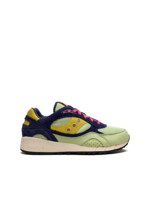 Saucony Shadow 6000 low-top sneakers