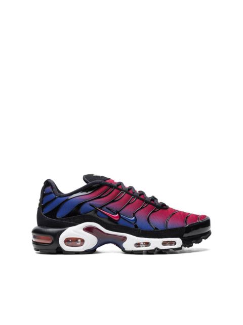 Air Max Plus "Patta - FC Barcelona" sneakers