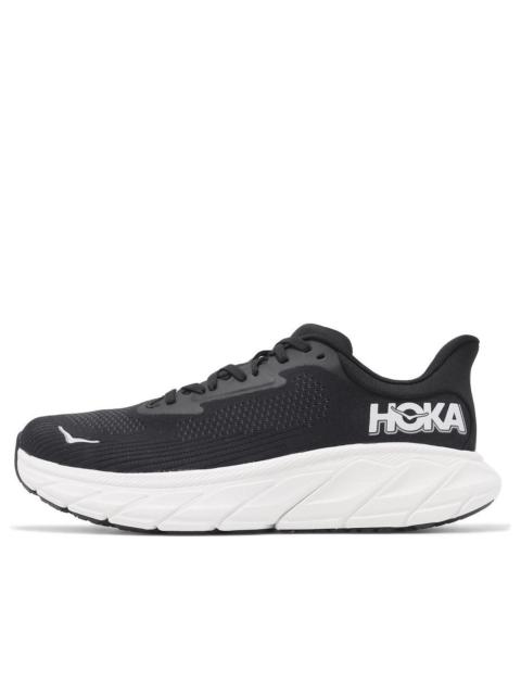 【DIESEL】S-D-Runner X Women's S-D-Runner X-Slip-on sneakers with matte Oval D