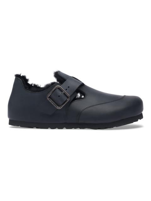 BIRKENSTOCK London Shearling