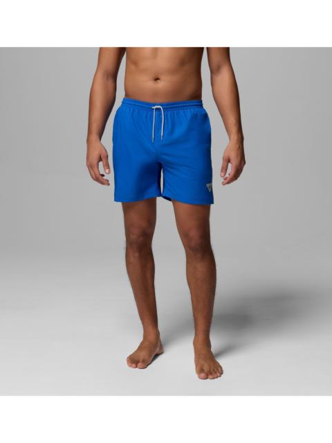Columbia Men's PFG Rambler Water Shorts