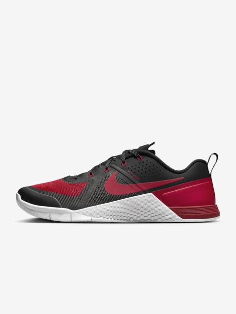 Nike Metcon 1 OG Men's Workout Shoes