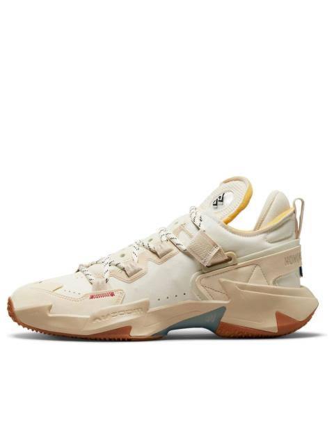 Jordan Honor The Gift x Air Jordan Why Not Zer0.5 'Inner City' DN3933-200