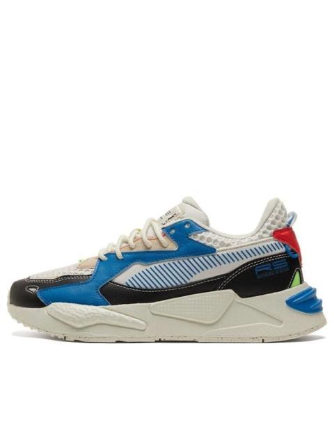 PUMA PUMA RS-Z 'RE.GEN' 381693-01