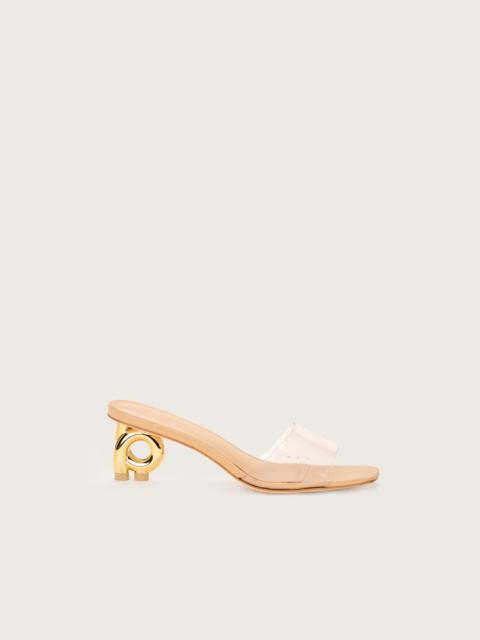 Cult Gaia CORA SANDAL
