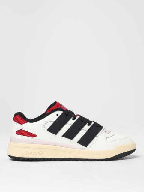 adidas Originals Shoes men Adidas Originals