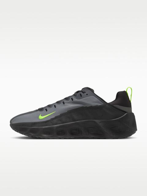Nike Nike Ava Rover Shoes
