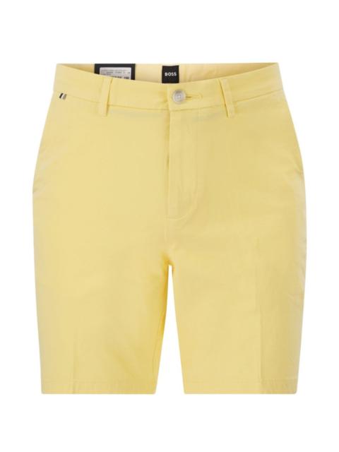 BOSS H-Kane1 shorts