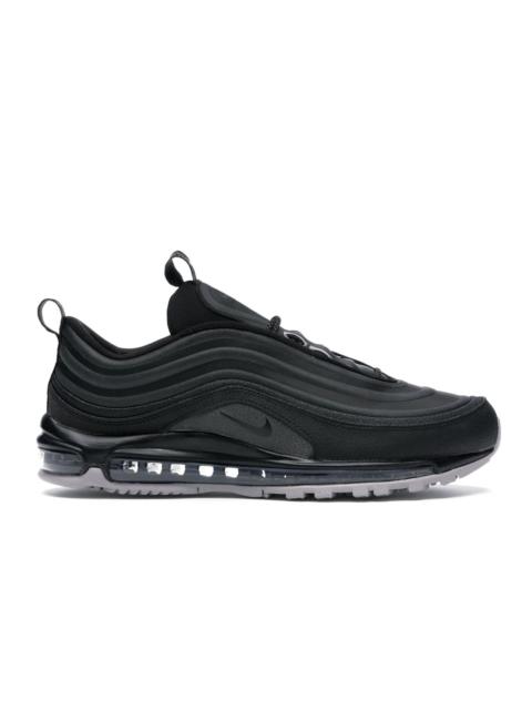 Nike Air Max 97 Utility Black Cool Grey