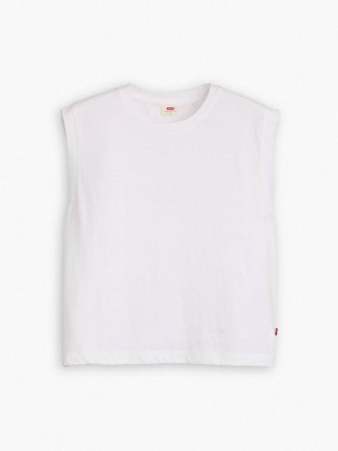 Levi's BOXY TANK TOP