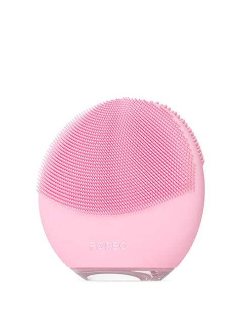 FOREO LUNA™ 4 mini