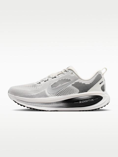 Nike Nike Vomero 18 Men's Road Running Shoes