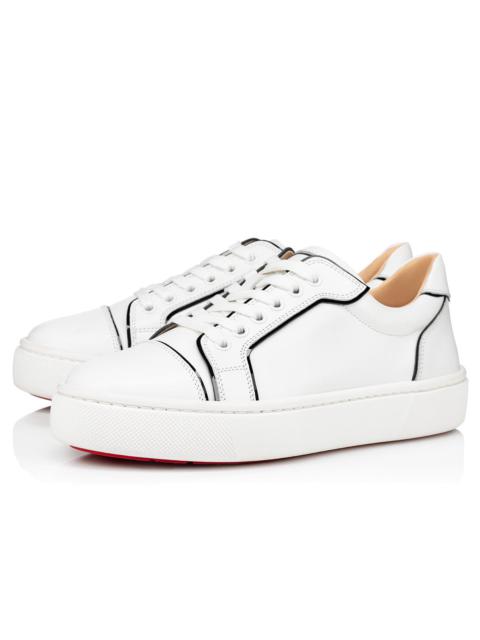 Christian Louboutin VIEIRISSIMA FLAT