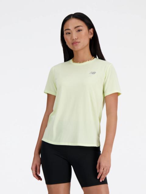 Athletics T-Shirt