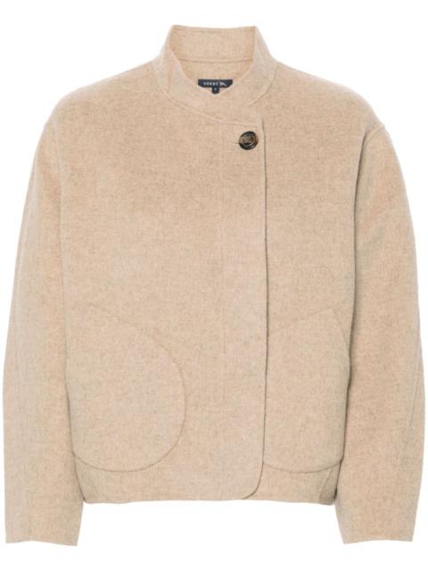 soeur Windsor jacket