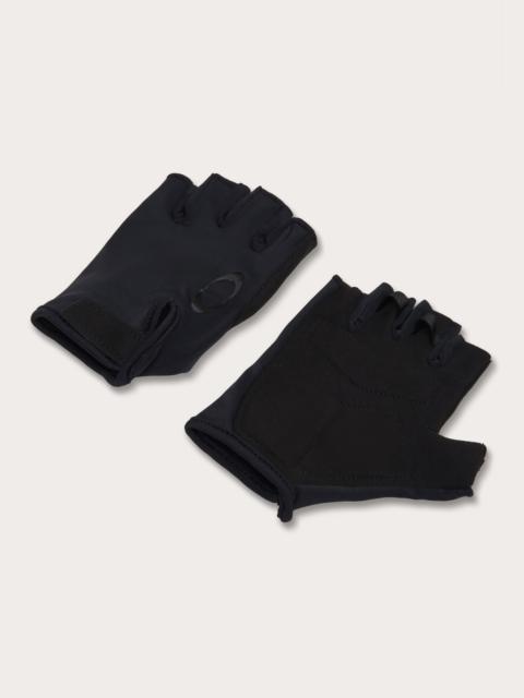 OAKLEY Drops Road Glove