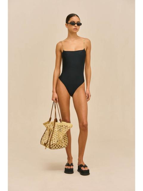 Cult Gaia SIYA ONE PIECE