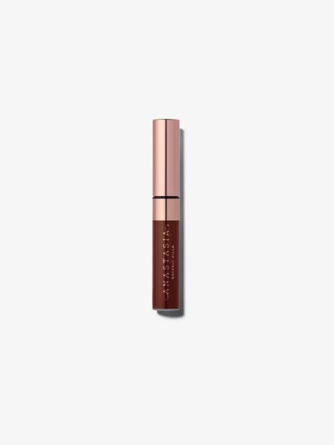 Anastasia Beverly Hills Tinted Brow Gel