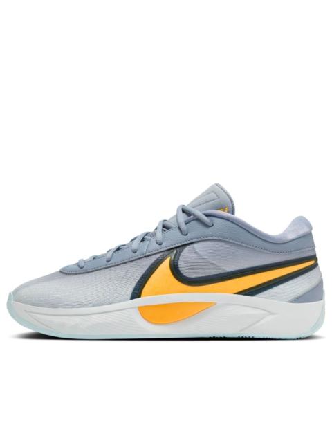 Nike Giannis Freak 6 농구 신발