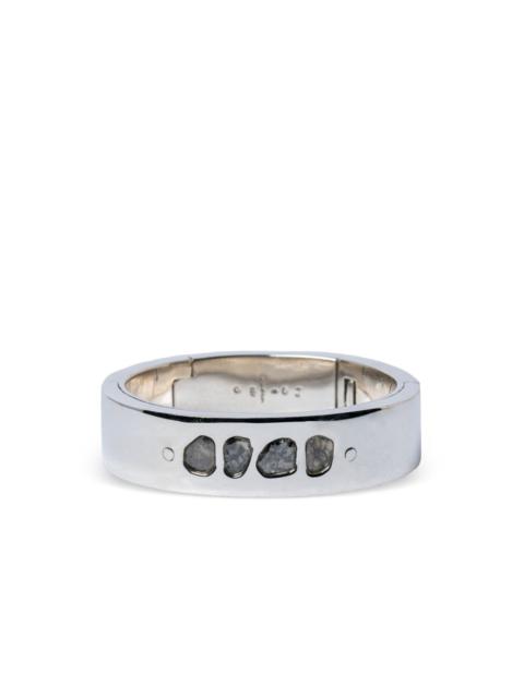 Sistema bracelet (17mm)