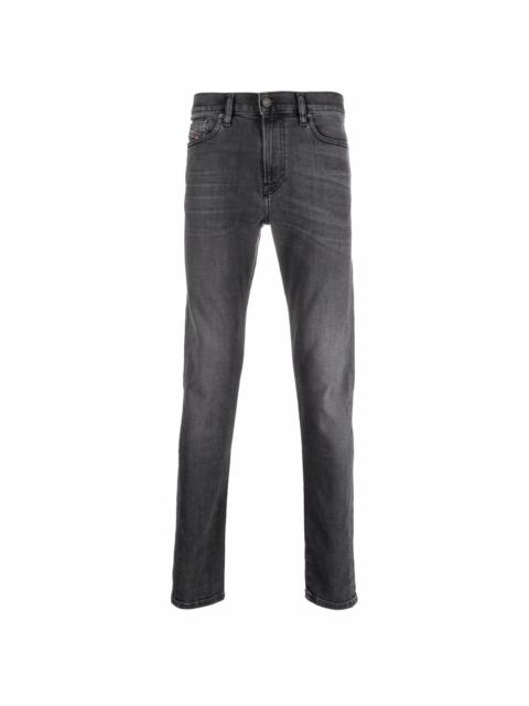 Diesel D-Amny skinny jeans