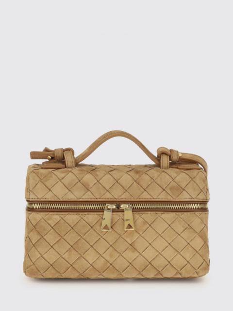 Bottega Veneta Handbag woman Bottega Veneta
