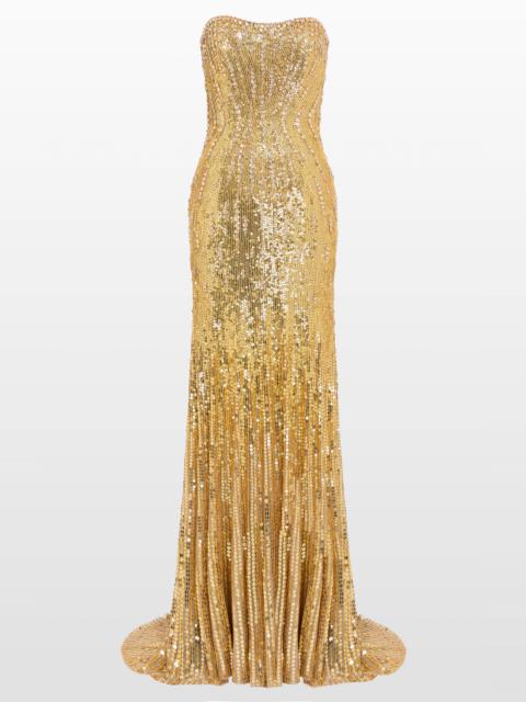 JENNY PACKHAM Sarai