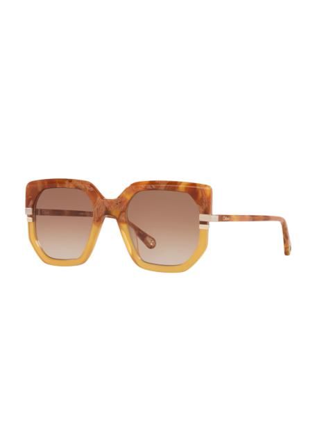 Chloé CH0240S