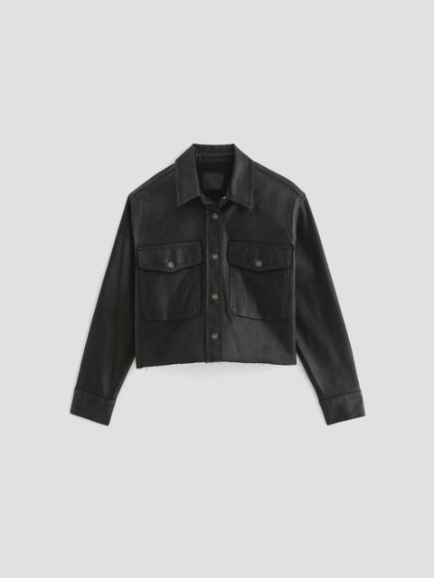 AG Jeans Fala Jacket