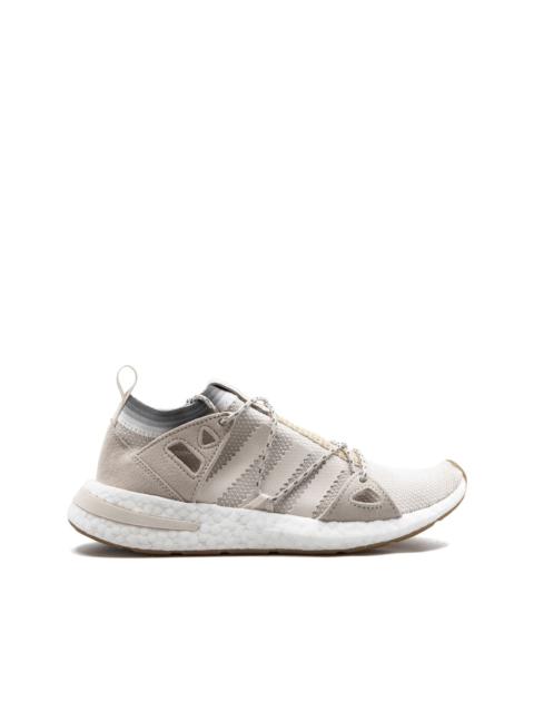 Arkyn low-top sneakers
