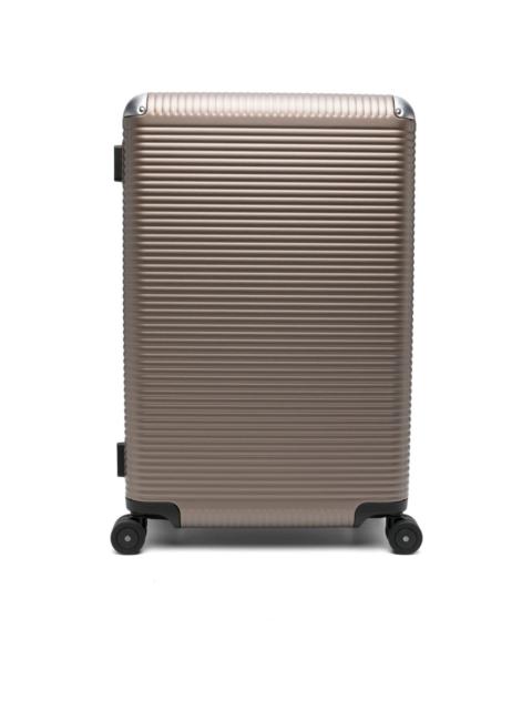 FPM Milano Sinner 76 rolling luggage