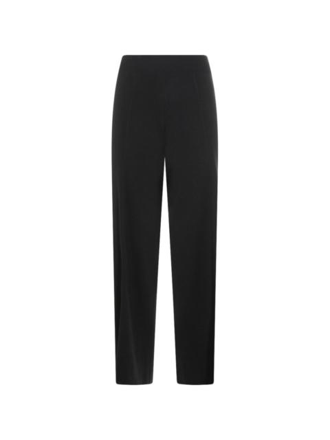FABIANA FILIPPI tailored trousers