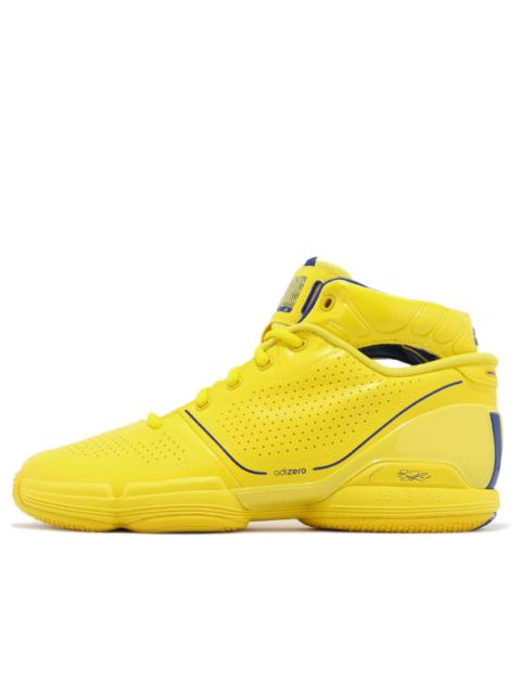 adidas Adizero Rose 1 Restomod 'All-Star' 2023 HQ1018